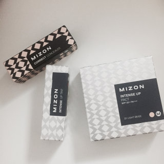 지쁜님이 올린 리뷰 사진 1