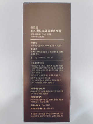 blue님이 올린 리뷰 사진 2