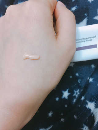 아따아따단비님이 올린 리뷰 사진 2