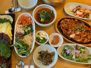 박리뷰왕님이 올린 리뷰 사진 1