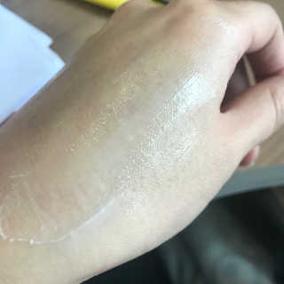 브아피님이 올린 리뷰 사진 2