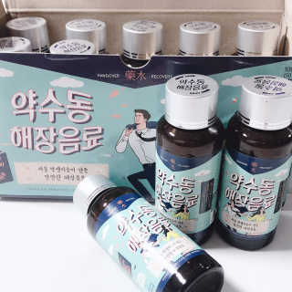 리뷰의요정님이 올린 리뷰 사진 2