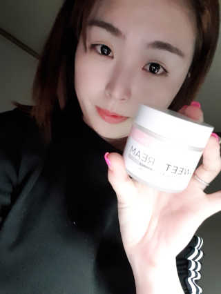 혀니님이 올린 리뷰 사진 3