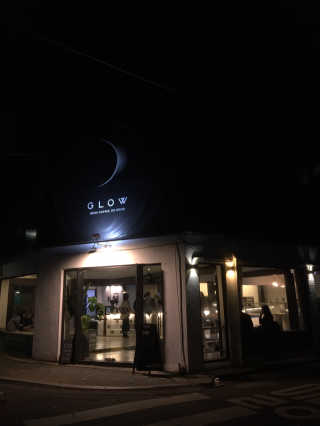 토끼봄님이 올린 리뷰 사진 2