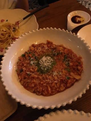 JungYeIn님이 올린 리뷰 사진 3