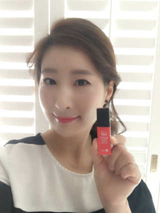 colorsophy님이 올린 리뷰 사진 1