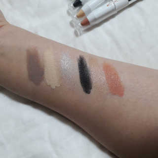 미영's님이 올린 리뷰 사진 2