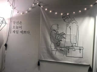 tastegood님이 올린 리뷰 사진 2