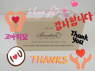 Sssssunny님이 올린 리뷰 사진 2
