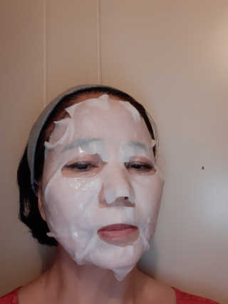 미수기님이 올린 리뷰 사진 3