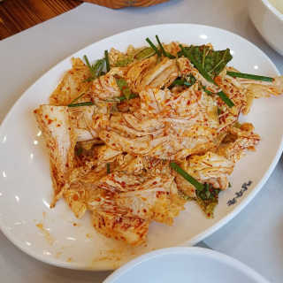 혀니님이 올린 리뷰 사진 3