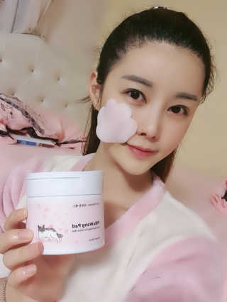 쭈똘지안님이 올린 리뷰 사진 1