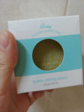 슬기네스님이 올린 리뷰 사진 1