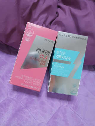 뽀슈님이 올린 리뷰 사진 1