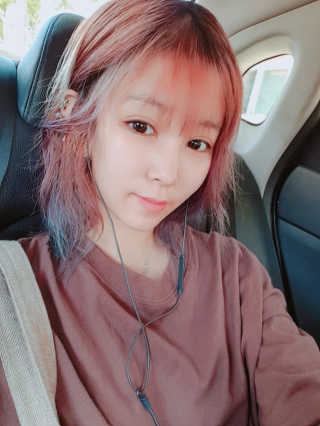 약해진 피부엔 닥터라플레 올인원로션 — 3.33점을 준 리뷰어가 2018년 10월 올린 사용 사진