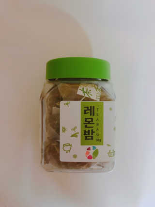 tastegood님이 올린 리뷰 사진 1