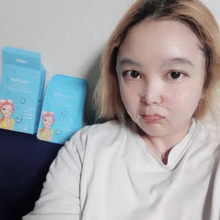 이째님이 올린 리뷰 사진 3