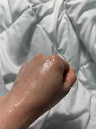 유자몬님이 올린 리뷰 사진 3