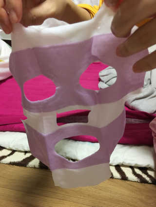 MJ님이 올린 리뷰 사진 2