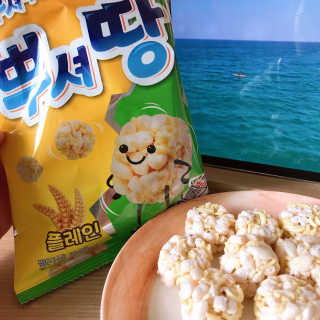 lunasuna님이 올린 리뷰 사진 3