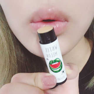 시에니님이 올린 리뷰 사진 4