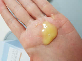 쮜블리님이 올린 리뷰 사진 4