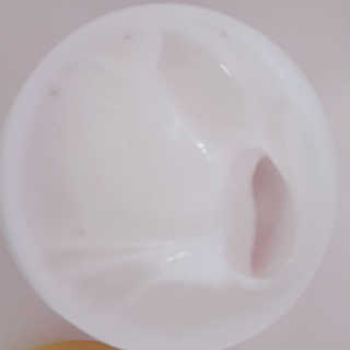 눈비님이 올린 리뷰 사진 3