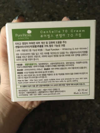 이고은님이 올린 리뷰 사진 1
