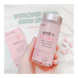 짜배님이 올린 리뷰 사진 2