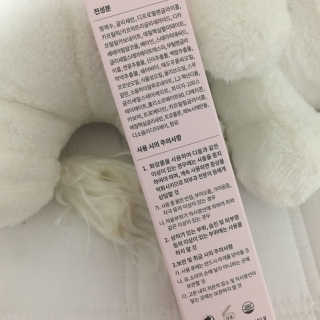 MoonHeeChoi님이 올린 리뷰 사진 3