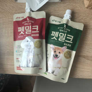 나경뿌님이 올린 리뷰 사진 2