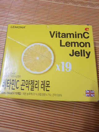 스칼렛님이 올린 리뷰 사진 2