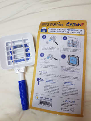 허서윤님이 올린 리뷰 사진 3