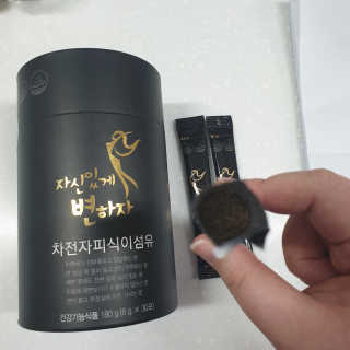 눤원님이 올린 리뷰 사진 3