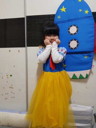 MijeongKim님이 올린 리뷰 사진 2