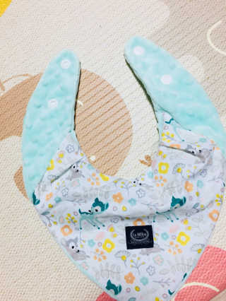 ㅎㅎ님이 올린 리뷰 사진 2