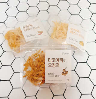 고유경님이 올린 리뷰 사진 1