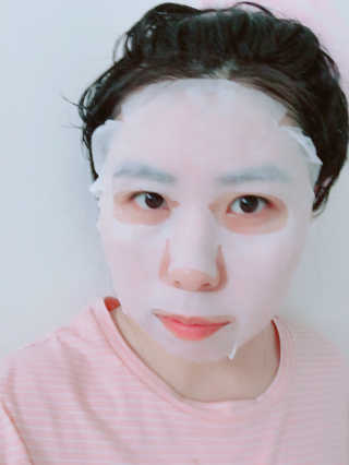 마림님이 올린 리뷰 사진 2