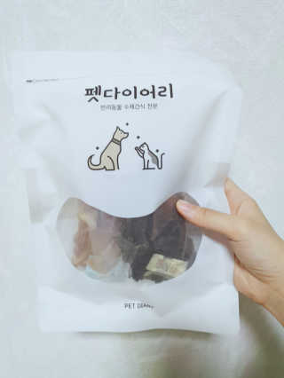 가횽님이 올린 리뷰 사진 1