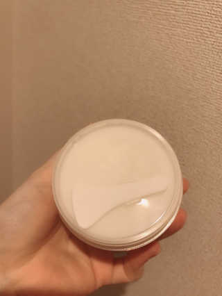 서연님이 올린 리뷰 사진 2
