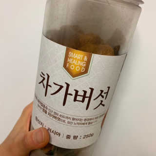 HyoMinKim님이 올린 리뷰 사진 1