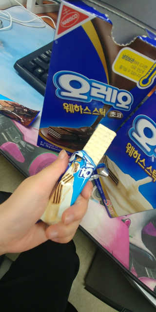 김정현님이 올린 리뷰 사진 4