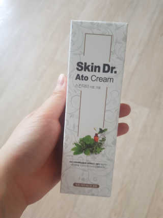 김나라님이 올린 리뷰 사진 1