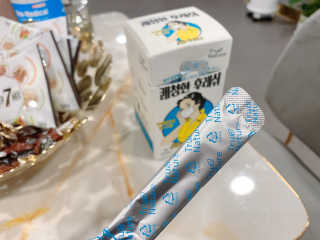 바미님이 올린 리뷰 사진 2