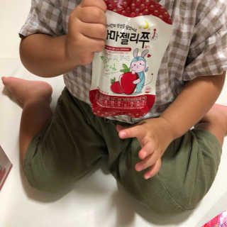 혜니파파님이 올린 리뷰 사진 1