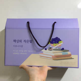 커비짱님이 올린 리뷰 사진 1
