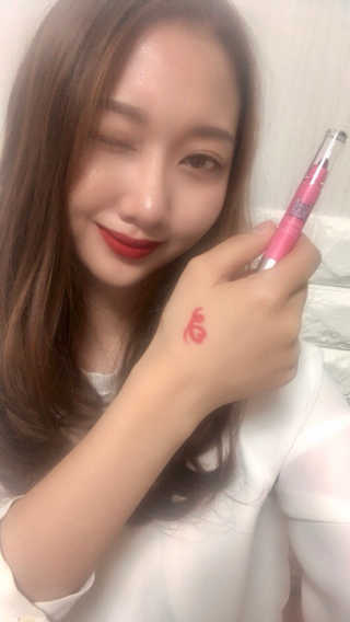 윤종은님이 올린 리뷰 사진 2