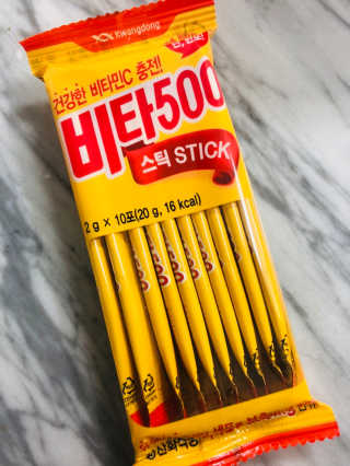 챠니맘님이 올린 리뷰 사진 2