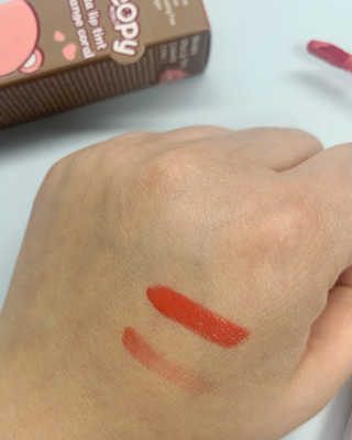 엘린님이 올린 리뷰 사진 2