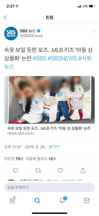 ollie님이 올린 리뷰 사진 4